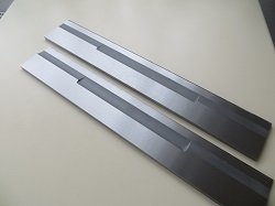 Auflagelineal Auflagelineal