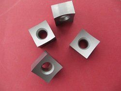 Schneidkronen Schneidkronen