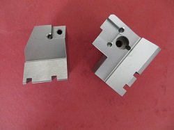 Spannbacken Spannbacken